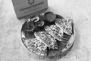 Special Uttapam