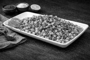 Corn Salt N Pepper