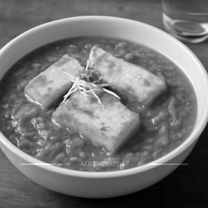 Paneer Lacchedar