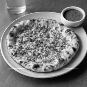 Rogini Naan