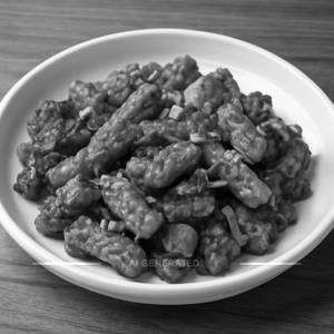 Chilli Baby Com