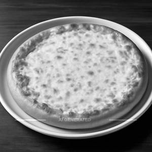 Extra Cheese