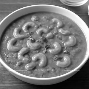 Kaju Masala