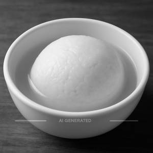 Big Rasagulla (1 Pc)
