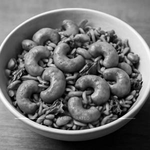 Kara cashew