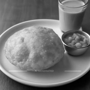 Poori [Single]