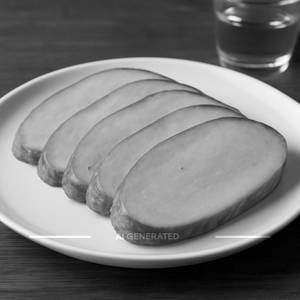Chicken Ham