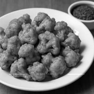 Gobi Pakoda