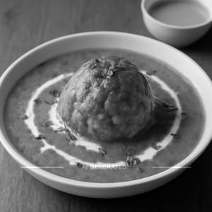 Veg Musallam