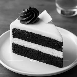 Choco Vanilla