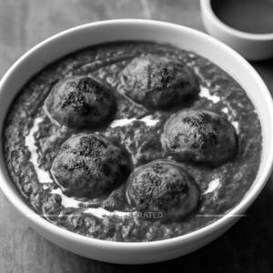 Hara Kabab Masala