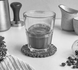 Cortado