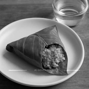 Gundi Paan