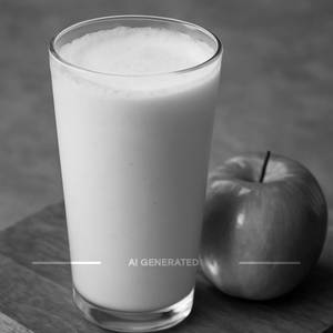 Apple Shake
