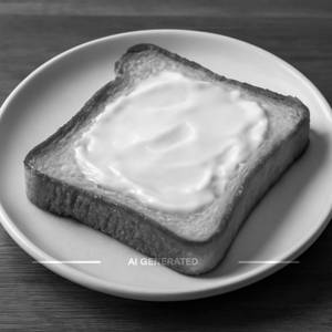 Butter Toast