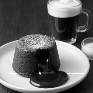 Choco Irish               