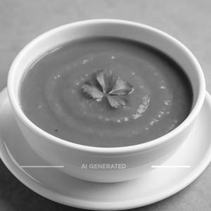 Tomato Soup