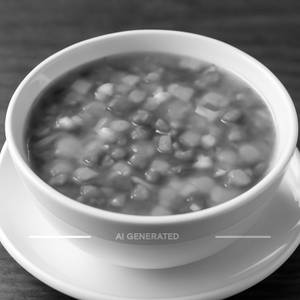 Veg Soup
