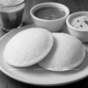 Idli (2)