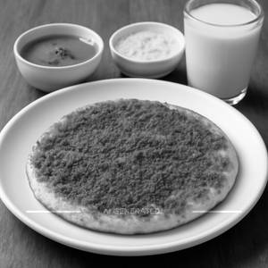 Aviseginjala Karam