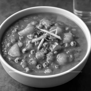 Veg Chatpata