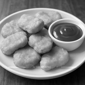 Chicken Nuggets
