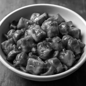 Chilly Paneer