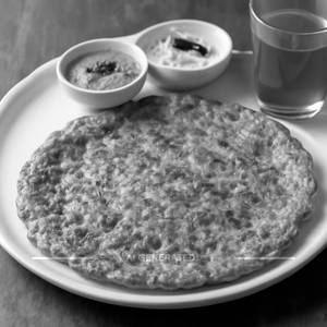Pesara onion