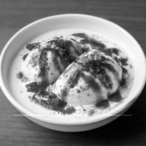 Dahi Vada