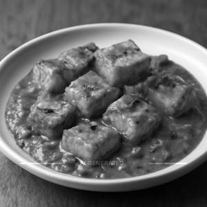 Paneer Toofani