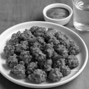 Methallu [200g]