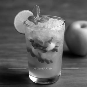Green Apple