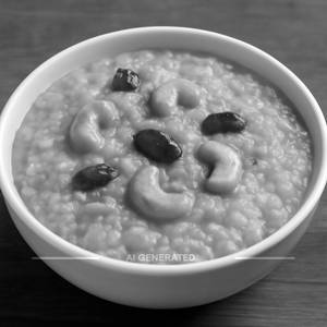 Sweet Pongal