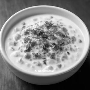 Raita Curd