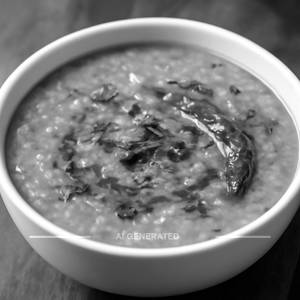 Dal Tadaka