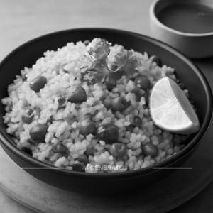Poha