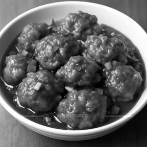 Gobi Manchurian