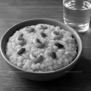 Chekkara Pongali