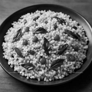 Pulihora