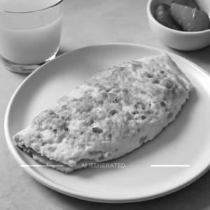 Omelette