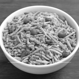 Dal Mixture
