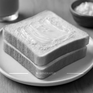 Bread Butter