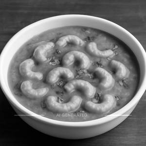 Kaju Masala