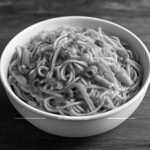 Veg Noodles