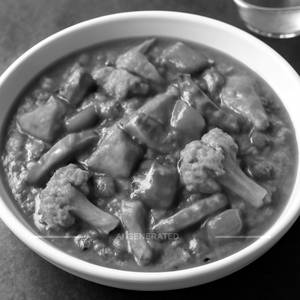 Veg Tawa
