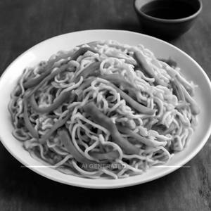 Noodles Veg