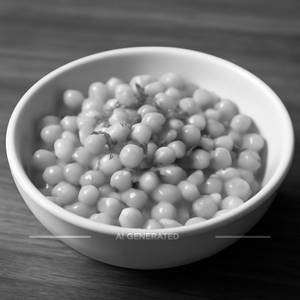 Butter Corn