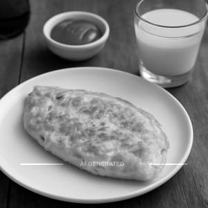 Omelette
