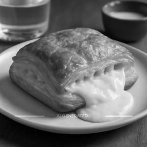 Cheese Overloaded