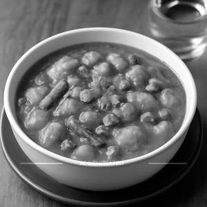 Veg Kolhapuri